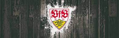 Termine VfB Stuttgart